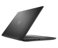 Dell Latitude 7390 i5-8350U/16GB/512/Win10P FHD - 429877 - zdjęcie 4